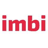 Imbi | Лучшие фильмы