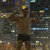 don_gryaz