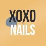 XOXONAILS маникюр | Пролетарская | Чернышевская