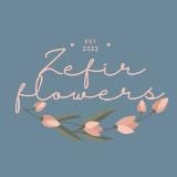 Zefir_flowers_club