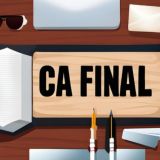 CA Final | CA Final Students | CA Final Discussion Group | CA Finalist | CA Final Nov 2023