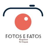 Fórum - Fatos em Fotos