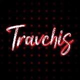 TravchisProxies - Топ Прокси