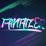 FANTAZER