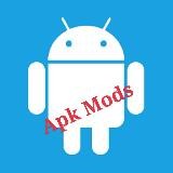 Apk Mods