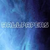 Wallpapers/Обои