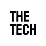 The Tech