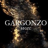 GARGONZO_STORE