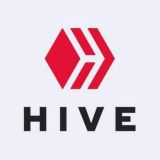 Hive Posts en Español