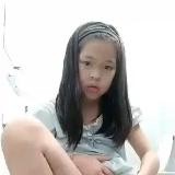Asupan Bangsa