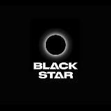 Black Star Official