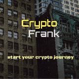 Crypto Frank