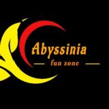 Abyssinia Fun Zone