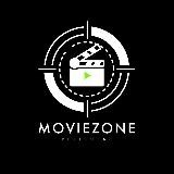 MovieZone Estrenos