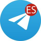 Telegramⓔⓢ Usuarios