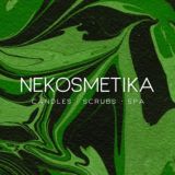 Nekosmetika1