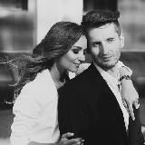 Ashmarina_Chernov