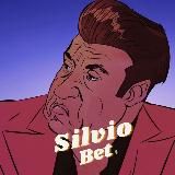 SILVIO•BET