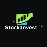 StockInvest