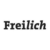 Freilich Magazin