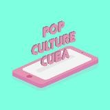 Pop Culture Cuba
