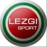 lezgisport