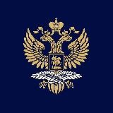Генеральное консульство России в Гонконге