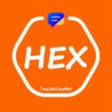 Hex MI Chat