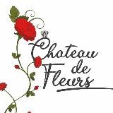 Chateaudefleurs