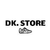 DK.STORE