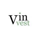 Vinvest