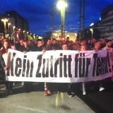 Antifa & Aufklärung von Remstal Rebell