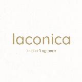 Laconica