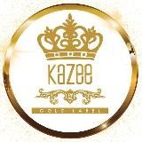 KAZEE Video Channel