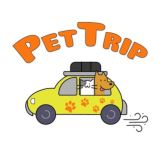 PetTrip