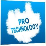 Pro_Technology