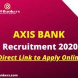 PBRM NIIT University||Axis Bank Priority Banking Program