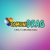 COMUNIDRAG