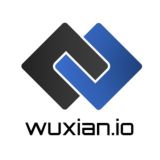 Wuxian.io Community