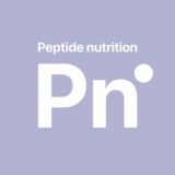 Peptide nutrition