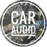 car_audio|автозвук