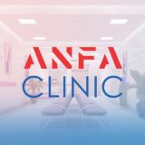 "ANFA CLINIC" group