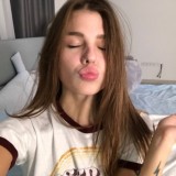 Pussy El 👅