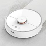 🖲 Xiaomi Vacuum/Roborock ❗️