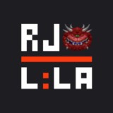 Лила