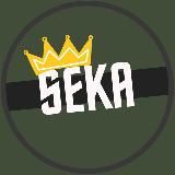 SEKA 👑