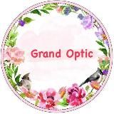 GrandOptic