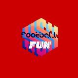 FUNFootball