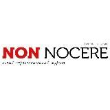 Non Nocere | Журнал для врачей