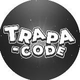 Trapa-Code🔻